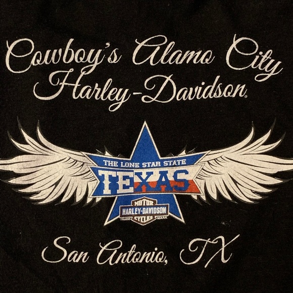 NOT FOR SALE - Picture 6 of 8